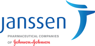 Janssen